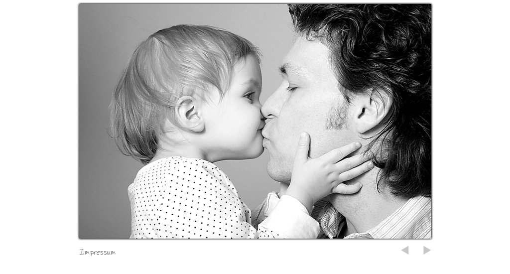 Familienfotos