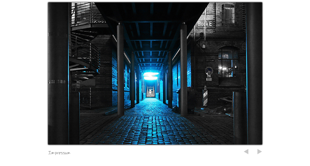 Architekturfotos